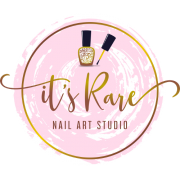 Blog | It's Rare | It’s Rare Nailart Studio | Nail Art Jogja | Nail Art Terbaik di Jogja | Nail Art Studio Jogja Terbaik