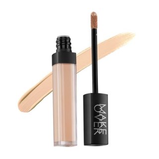 Jenis – Jenis Concealer - Blog It's Rare