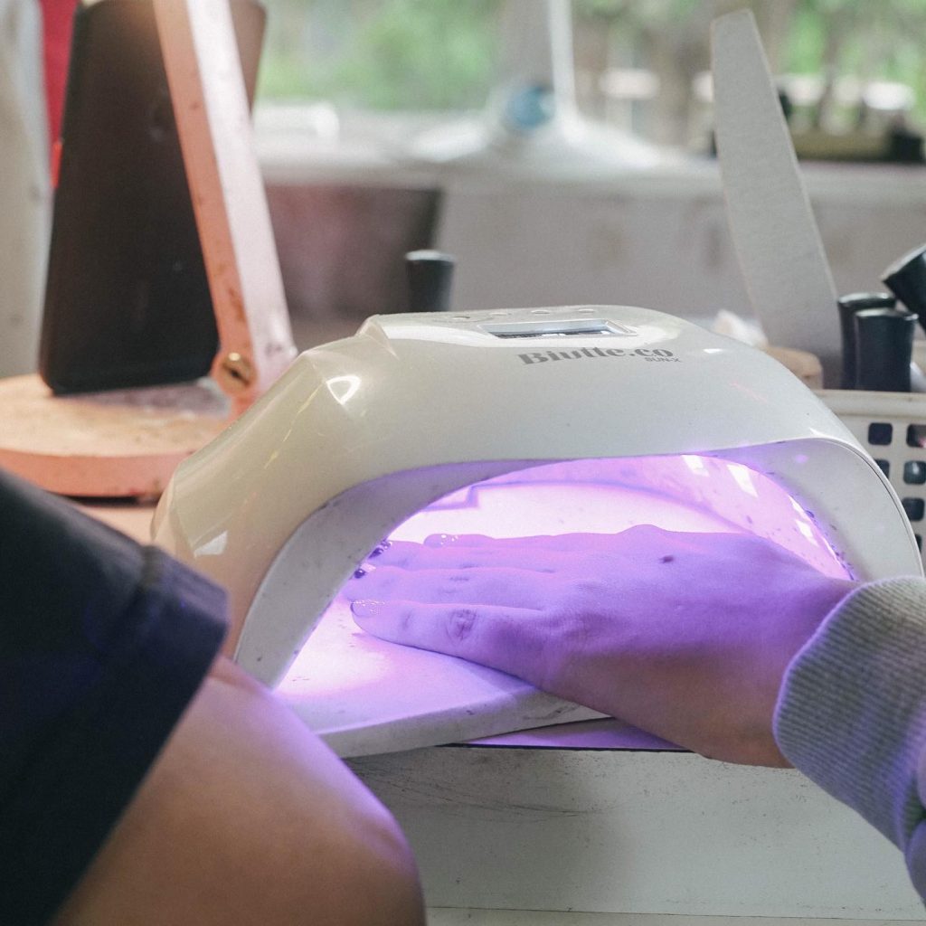 Instagram post from balakosa.co. This post is in position 5.