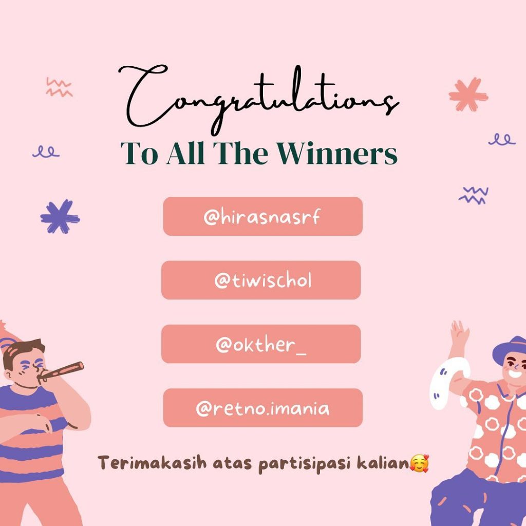 Instagram post from itsrare.nailart. This post is in position 16.