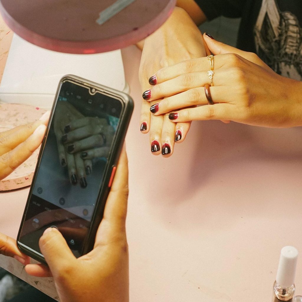 Instagram post from balakosa.co. This post is in position 4.