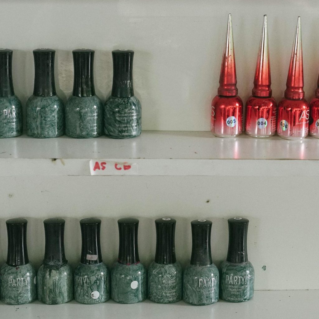 Instagram post from balakosa.co. This post is in position 3.