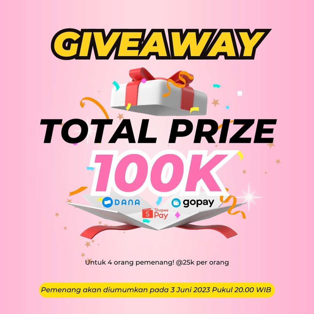 Instagram post from itsrare.nailart. This post is in position 0.