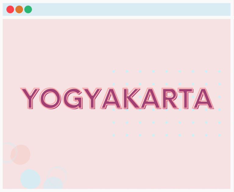 It's Rare Nail Art Nail Art Jogja Studio & Kursus Nailart